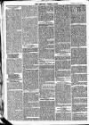 Newbury Weekly News and General Advertiser Thursday 05 August 1869 Page 2