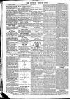 Newbury Weekly News and General Advertiser Thursday 05 August 1869 Page 4