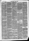 Newbury Weekly News and General Advertiser Thursday 05 August 1869 Page 7