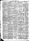 Newbury Weekly News and General Advertiser Thursday 05 August 1869 Page 8