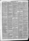Newbury Weekly News and General Advertiser Thursday 12 August 1869 Page 3