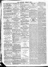 Newbury Weekly News and General Advertiser Thursday 12 August 1869 Page 4