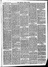 Newbury Weekly News and General Advertiser Thursday 12 August 1869 Page 7