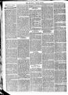 Newbury Weekly News and General Advertiser Thursday 26 August 1869 Page 2