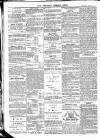 Newbury Weekly News and General Advertiser Thursday 26 August 1869 Page 4
