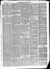 Newbury Weekly News and General Advertiser Thursday 26 August 1869 Page 7
