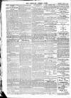 Newbury Weekly News and General Advertiser Thursday 26 August 1869 Page 8