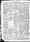 Newbury Weekly News and General Advertiser Thursday 02 September 1869 Page 4