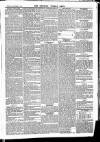 Newbury Weekly News and General Advertiser Thursday 02 September 1869 Page 5