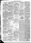 Newbury Weekly News and General Advertiser Thursday 09 September 1869 Page 4