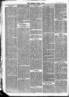 Newbury Weekly News and General Advertiser Thursday 09 September 1869 Page 6