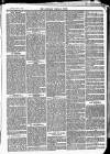 Newbury Weekly News and General Advertiser Thursday 09 September 1869 Page 7