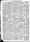 Newbury Weekly News and General Advertiser Thursday 09 September 1869 Page 8