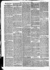 Newbury Weekly News and General Advertiser Thursday 14 October 1869 Page 2