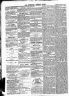 Newbury Weekly News and General Advertiser Thursday 14 October 1869 Page 4