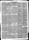 Newbury Weekly News and General Advertiser Thursday 14 October 1869 Page 7