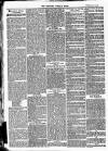 Newbury Weekly News and General Advertiser Thursday 21 October 1869 Page 2
