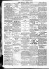 Newbury Weekly News and General Advertiser Thursday 21 October 1869 Page 4