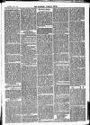 Newbury Weekly News and General Advertiser Thursday 21 October 1869 Page 7
