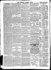 Newbury Weekly News and General Advertiser Thursday 21 October 1869 Page 8