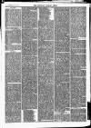 Newbury Weekly News and General Advertiser Thursday 28 October 1869 Page 3