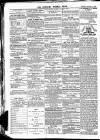 Newbury Weekly News and General Advertiser Thursday 28 October 1869 Page 4