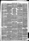 Newbury Weekly News and General Advertiser Thursday 28 October 1869 Page 7