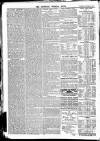 Newbury Weekly News and General Advertiser Thursday 28 October 1869 Page 8