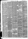 Newbury Weekly News and General Advertiser Thursday 04 November 1869 Page 2