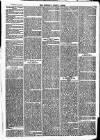 Newbury Weekly News and General Advertiser Thursday 04 November 1869 Page 3
