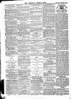 Newbury Weekly News and General Advertiser Thursday 04 November 1869 Page 4
