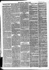 Newbury Weekly News and General Advertiser Thursday 11 November 1869 Page 2
