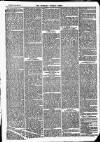Newbury Weekly News and General Advertiser Thursday 11 November 1869 Page 3