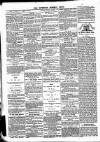 Newbury Weekly News and General Advertiser Thursday 11 November 1869 Page 4