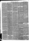 Newbury Weekly News and General Advertiser Thursday 11 November 1869 Page 6