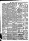 Newbury Weekly News and General Advertiser Thursday 11 November 1869 Page 8