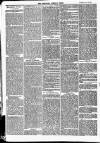 Newbury Weekly News and General Advertiser Thursday 18 November 1869 Page 2