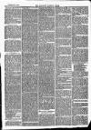 Newbury Weekly News and General Advertiser Thursday 18 November 1869 Page 3