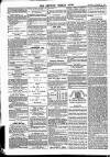 Newbury Weekly News and General Advertiser Thursday 18 November 1869 Page 4