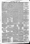 Newbury Weekly News and General Advertiser Thursday 18 November 1869 Page 5