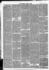 Newbury Weekly News and General Advertiser Thursday 18 November 1869 Page 6