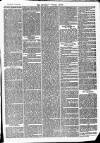 Newbury Weekly News and General Advertiser Thursday 18 November 1869 Page 7