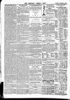 Newbury Weekly News and General Advertiser Thursday 18 November 1869 Page 8