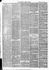 Newbury Weekly News and General Advertiser Thursday 25 November 1869 Page 2