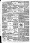 Newbury Weekly News and General Advertiser Thursday 25 November 1869 Page 4