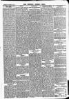 Newbury Weekly News and General Advertiser Thursday 25 November 1869 Page 5