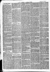 Newbury Weekly News and General Advertiser Thursday 25 November 1869 Page 6