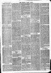 Newbury Weekly News and General Advertiser Thursday 25 November 1869 Page 7