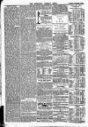 Newbury Weekly News and General Advertiser Thursday 25 November 1869 Page 8