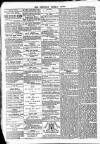 Newbury Weekly News and General Advertiser Thursday 02 December 1869 Page 4